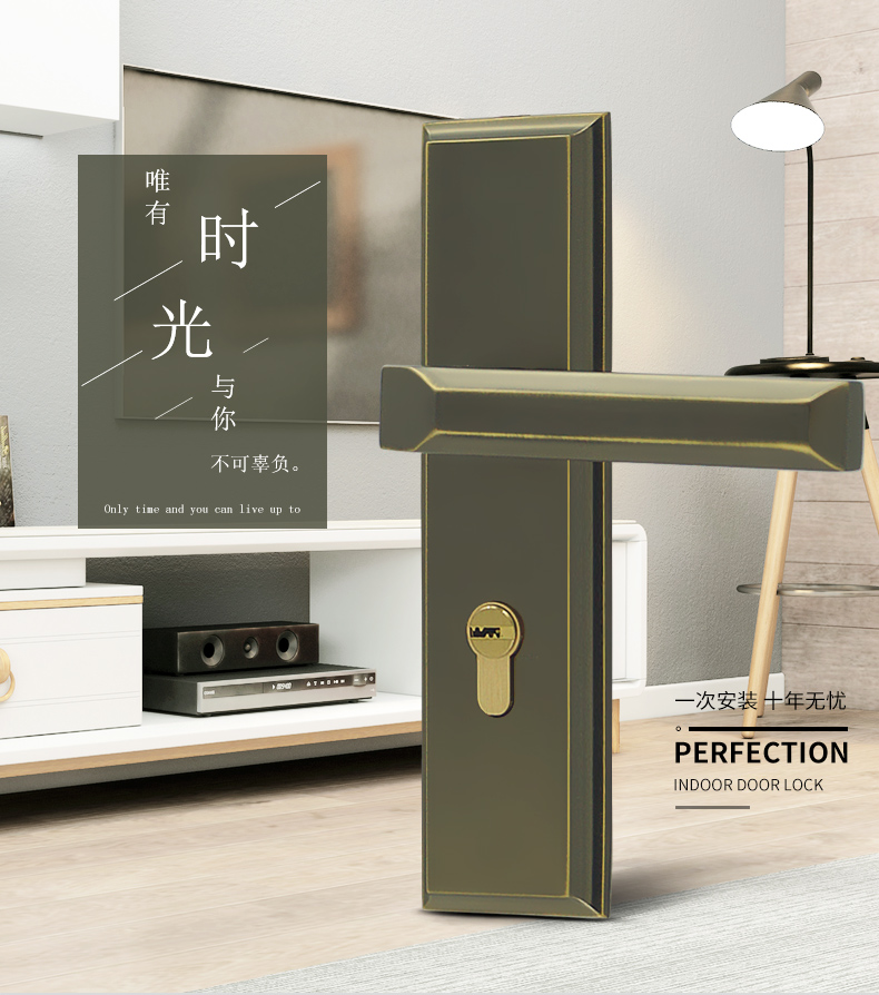 面耀世娱乐-qh_02.jpg