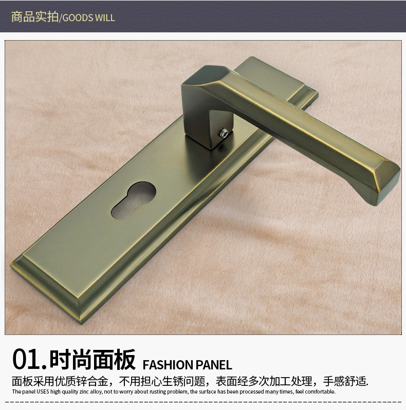 面耀世娱乐-qh_05.jpg