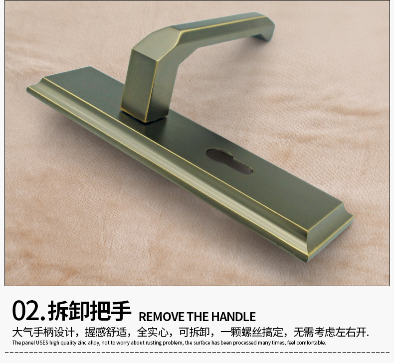 面耀世娱乐-qh_06.jpg
