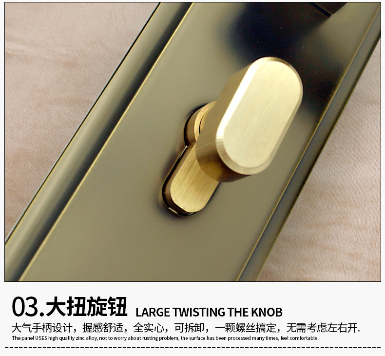 面耀世娱乐-qh_07.jpg