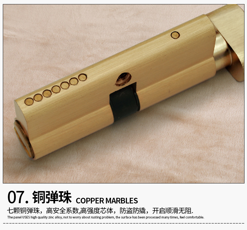 面耀世娱乐-qh_11.jpg