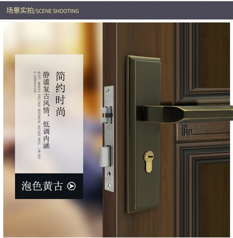 面耀世娱乐-qh_13.jpg