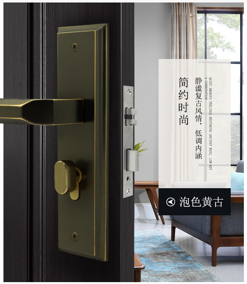 面耀世娱乐-qh_14.jpg