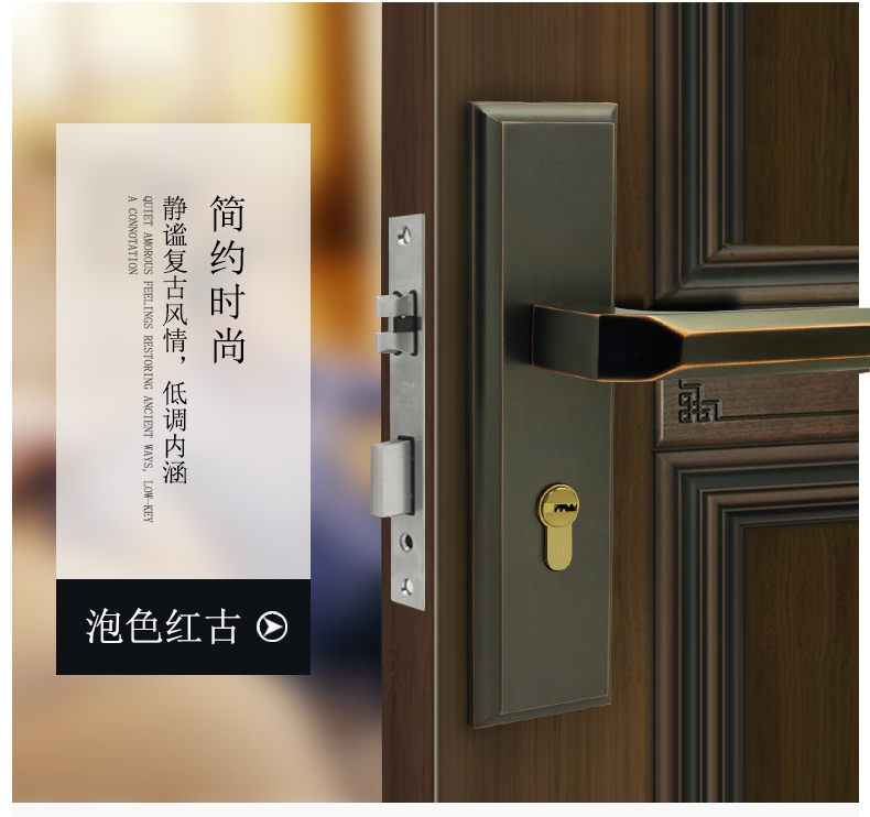 面耀世娱乐-qh_15.jpg
