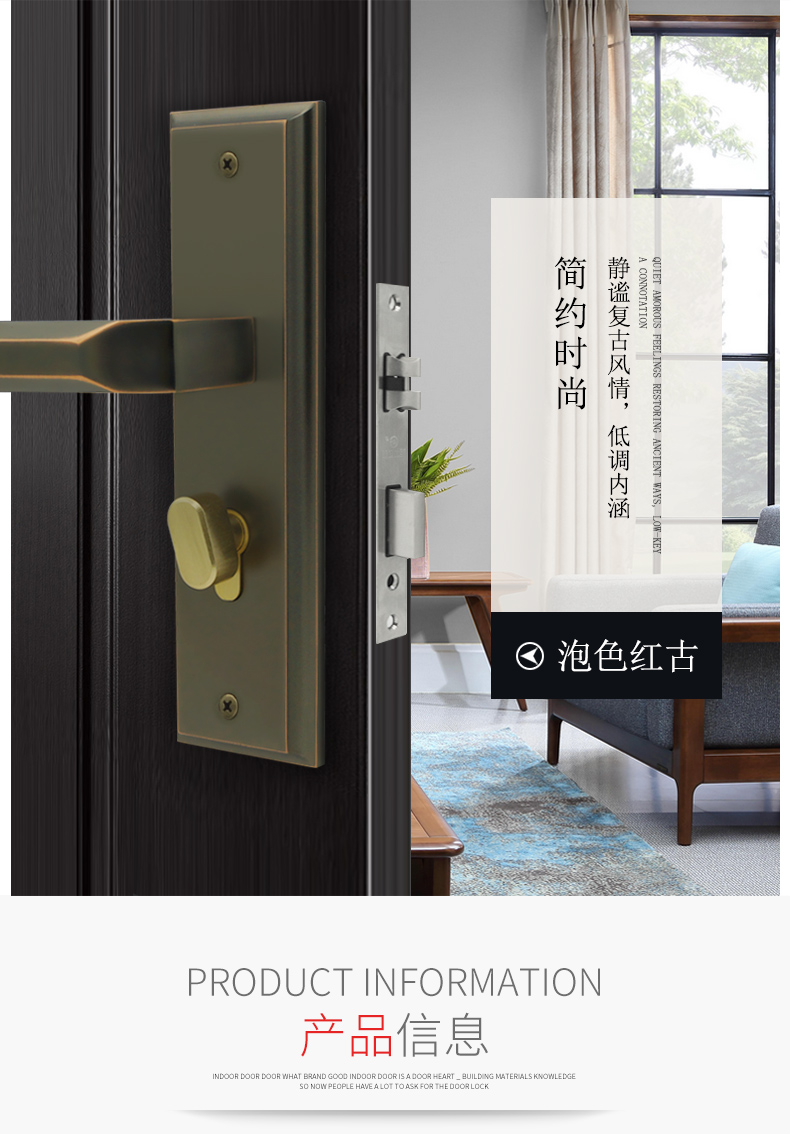 面耀世娱乐-qh_16.jpg