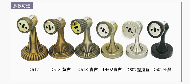 面耀世娱乐-qh_18.jpg