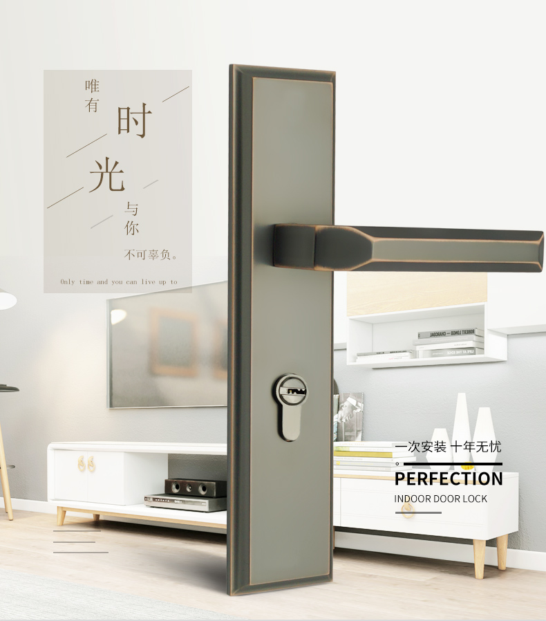 面耀世娱乐-qh_02.jpg
