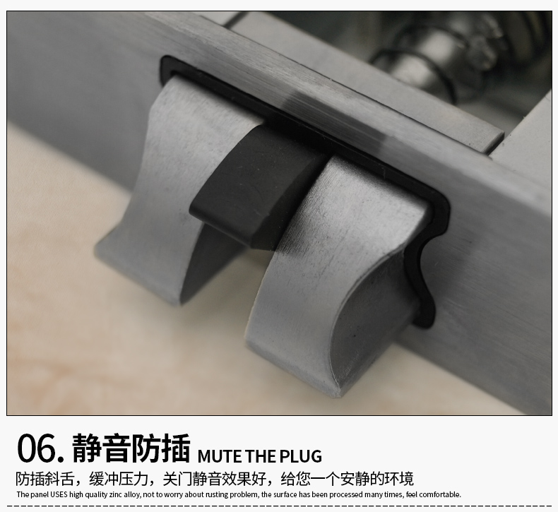 面耀世娱乐-qh_10.jpg