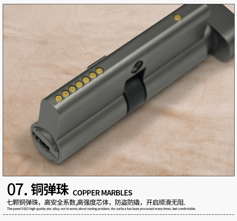 面耀世娱乐-qh_11.jpg