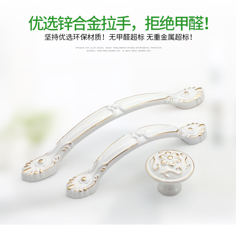 详情页2_03.jpg