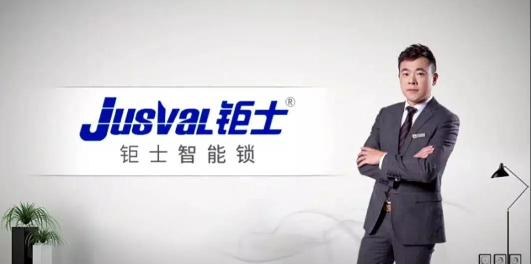 微信图片_20180718191621.jpg