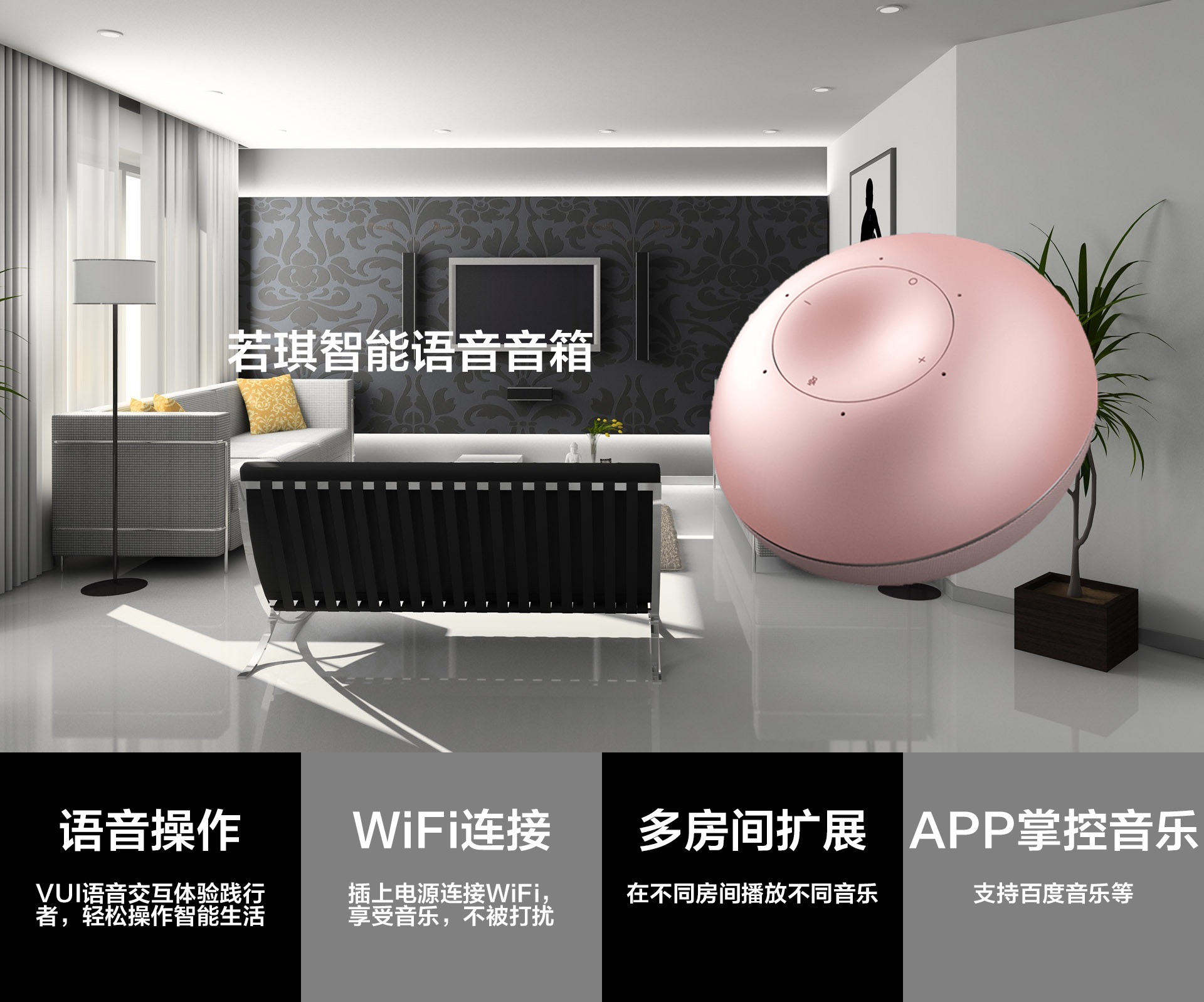 若琪_01.jpg