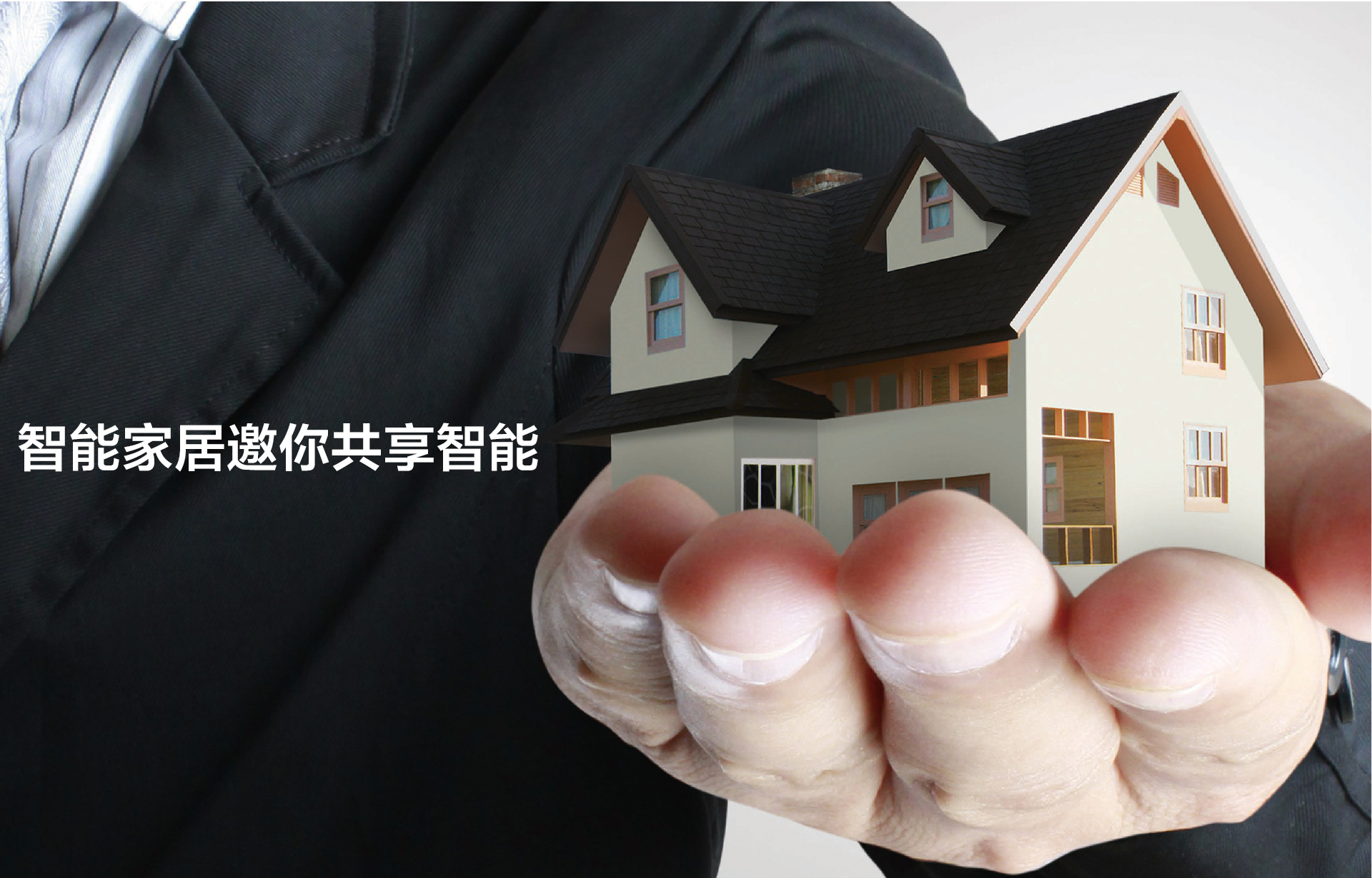 若琪_06.jpg